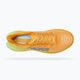 Buty do biegania męskie HOKA Mach 5 radiant yellow orange 9