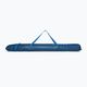 Pokrowiec na narty Salomon Extend 1 Padded nautical blue/navy peony