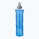Softflask do biegania Salomon Soft Flask 250 ml clear blue 2
