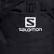 Plecak skiturowy Salomon MTN 30 l black/white 4