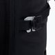 Plecak skiturowy Salomon MTN 30 l black/white 11