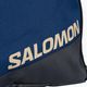 Torba narciarska Salomon Original Gearbag 32 l navy peony/night sky 5