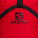 Plecak skiturowy Salomon MTN 30 l fiery red/fiery red 4