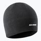 Czapka zimowa Salomon Beanie deep black