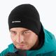 Czapka zimowa Salomon Beanie deep black 2