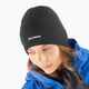 Czapka zimowa Salomon Beanie deep black 3