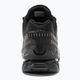 Buty do biegania męskie Salomon XA Pro 3D V9 black/phantom/pewter 6