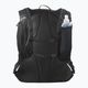 Plecak turystyczny Salomon Xt 10 l Set black 2