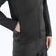 Bluza trekkingowa męska Salomon Essential Midwarm Hd deep black 6