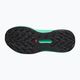 Buty do biegania damskie Salomon Genesis bay/electric green/cherry 5