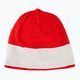 Czapka zimowa Salomon Beanie fiery red 4