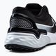 Buty do biegania męskie Nike Renew Run 3 black/white/pure platinum/dark smoke grey 7