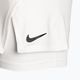 Spódnica tenisowa Nike Court Dri-Fit Victory Straight white/black 3