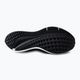 Buty do biegania męskie Nike Air Winflo 9 black/white/dark smoke grey 4