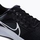 Buty do biegania męskie Nike Air Zoom Pegasus 39 black/white/dark smoke grey 9