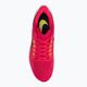 Buty do biegania męskie Nike Air Zoom Pegasus 39 siren red/black/red clay/phantom 6