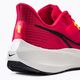 Buty do biegania męskie Nike Air Zoom Pegasus 39 siren red/black/red clay/phantom 8