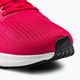 Buty do biegania męskie Nike Air Zoom Pegasus 39 siren red/black/red clay/phantom 9