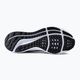 Buty do biegania damskie Nike Air Zoom Pegasus 39 black/white/dark smoke grey 4