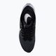 Buty do biegania damskie Nike Air Zoom Pegasus 39 black/white/dark smoke grey 6