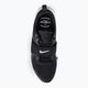 Buty treningowe damskie Nike Renew In-Season TR 12 black/white/dark smoke grey 6