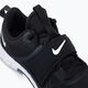 Buty treningowe damskie Nike Renew In-Season TR 12 black/white/dark smoke grey 7