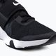 Buty treningowe damskie Nike Renew In-Season TR 12 black/white/dark smoke grey 10