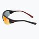Okulary przeciwsłoneczne Nike Skylon Ace 22 matte black/grey w/red mirror 4
