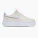 Buty damskie Nike Court Vision Alta phantom/light marine/white/football grey 2