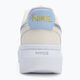 Buty damskie Nike Court Vision Alta phantom/light marine/white/football grey 6