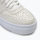 Buty damskie Nike Court Vision Alta phantom/light marine/white/football grey 7