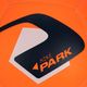 Piłka do piłki nożnej Nike Park Team 2.0 total orange/white/thunder blue rozmiar 4 2