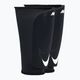 Ochraniacze piłkarskie Nike Mercurial Lite black / black / white