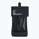 Ochraniacze piłkarskie Nike Mercurial Lite black / black / white 5