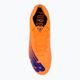 Buty piłkarskie męskie New Balance Furon V6+ Destroy FG impulse/vibrant orange 6