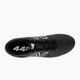 Buty piłkarskie męskie New Balance 442 v2 Academy FG black 13