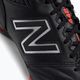 Buty piłkarskie męskie New Balance 442 v2 Pro FG black 7