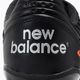 Buty piłkarskie męskie New Balance 442 v2 Pro FG black 8