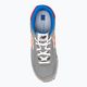 Buty dziecięce New Balance 515 v1 grey 6