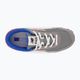 Buty dziecięce New Balance 515 v1 grey 14