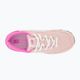 Buty dziecięce New Balance 515 pink 14