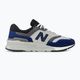 Buty męskie New Balance 997's V1 blue 2