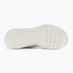 Buty damskie SKECHERS Bobs Squad Chaos Face Off white/white 5