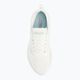 Buty damskie SKECHERS Bobs Squad Chaos Face Off white/white 6