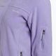 Bluza polarowa damska Columbia Fast Trek II frosted purple 3