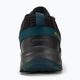 Buty turystyczne męskie Columbia Trailstorm Ascend Wp black/night wave 7