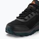 Buty turystyczne męskie Columbia Trailstorm Ascend Wp black/night wave 8