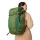 Plecak trekkingowy Columbia Triple Canyon 36 l canteen 5