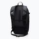 Plecak trekkingowy Columbia Triple Canyon 24 l black 2