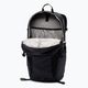 Plecak trekkingowy Columbia Triple Canyon 24 l black 4